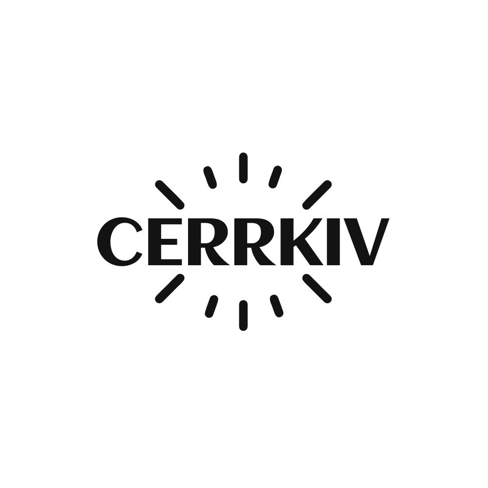 CERRKIV