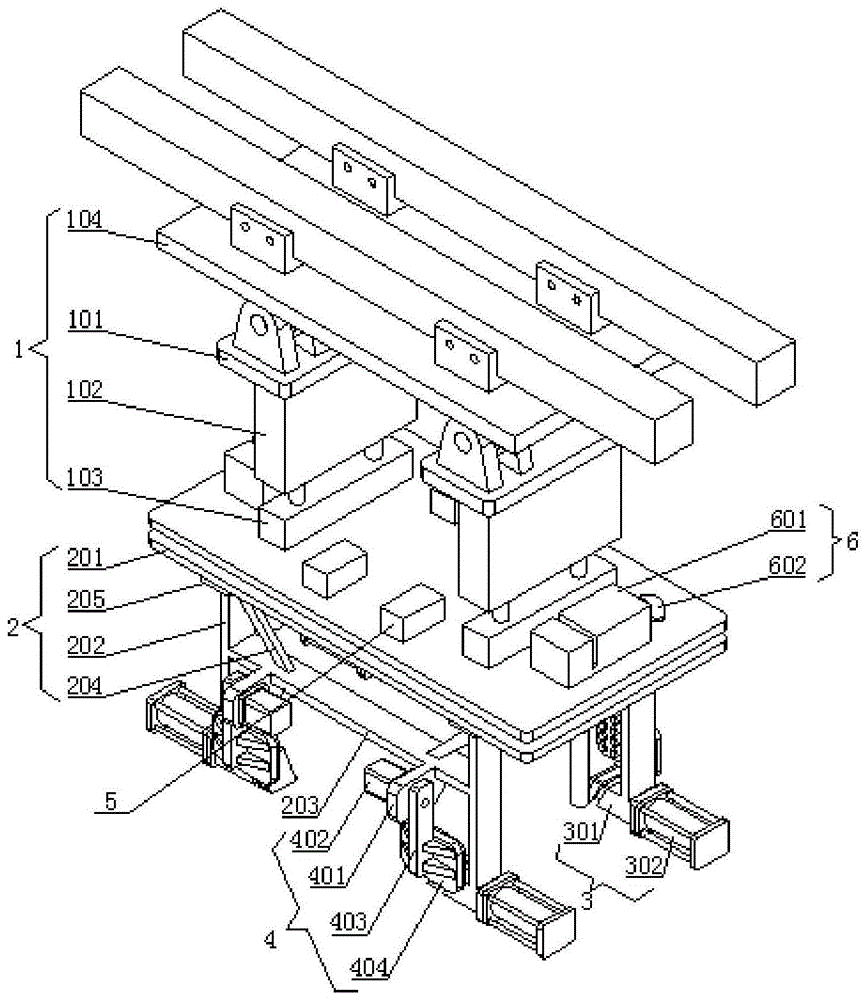 753f2758adef5267d70511d12b955034_BIGCN110341657B201910727372.GIF