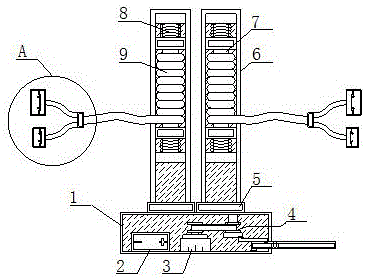 81bf2059af209014a7e702f81ecc8dd1_BIGCN109621290B201910063124.GIF