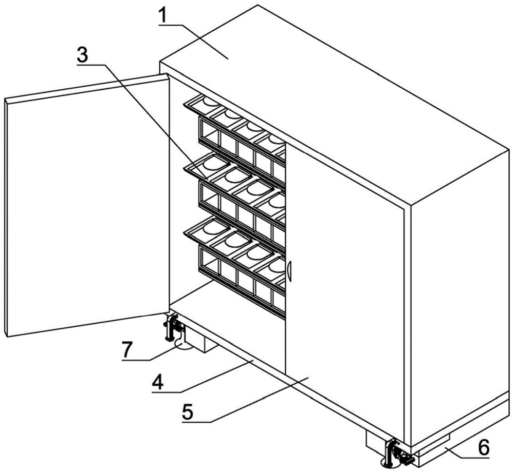 99f5c206ab1079d6f3619cda62704733_BIGCN110164485B201910463918.GIF