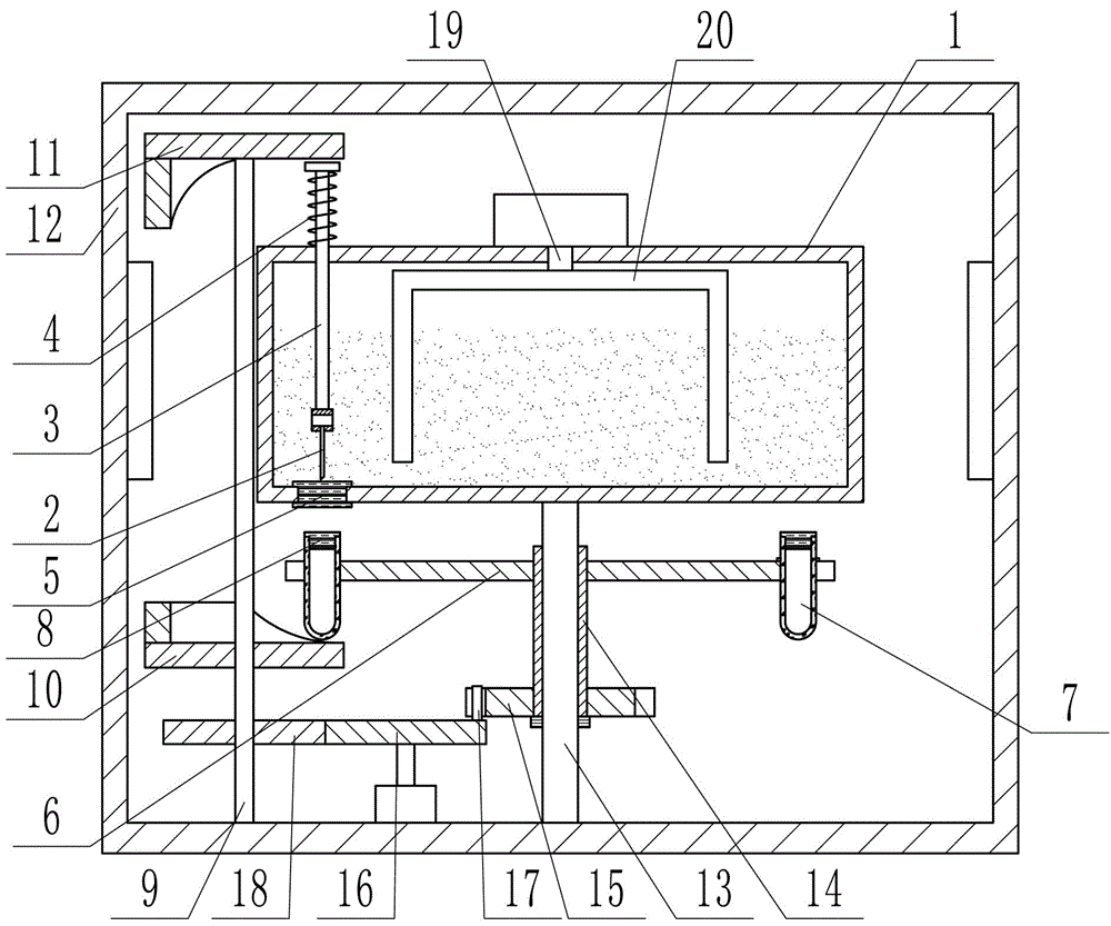 545dd1e054466511c1dead0d5a1a0fb6_BIGCN108753592B201810636073.GIF