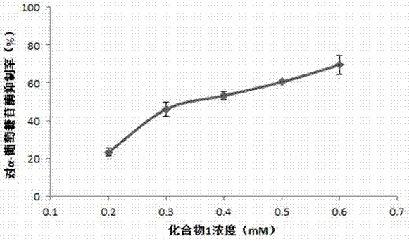 bd1872265f1827101a20b7dc2a627eff_BIGCN106565811B201610904975.GIF