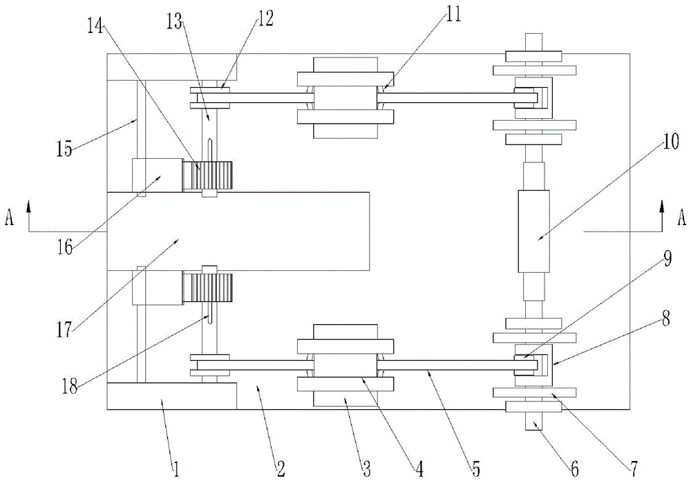 2393df5fc8bbcb39cf285b576d67dfdd_BIGCN110694234B201911029078.GIF