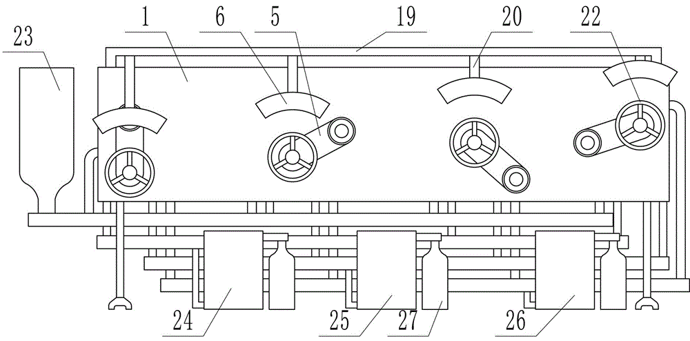 fd57795d40cdee7af58ff7dd6c1528d4_BIGCN110117538B201910456803.GIF