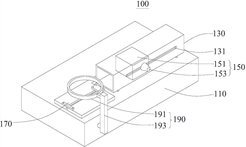 7f011a2a256e389e88d240151e79e1a5_BUMCN207532462U201720306227.GIF